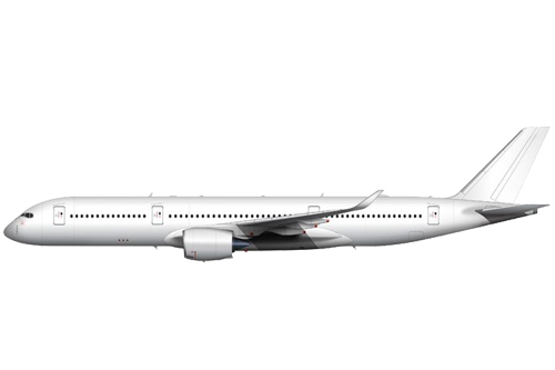 A350-941