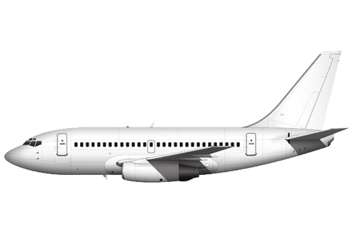 737-130, 