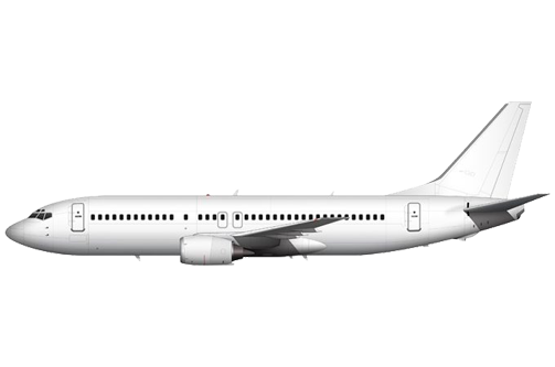 737-4M0(SF)