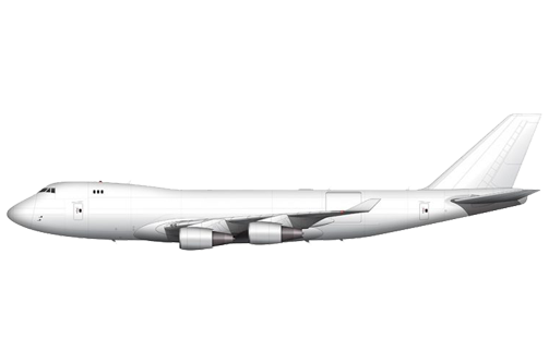 747-4HQERF, 