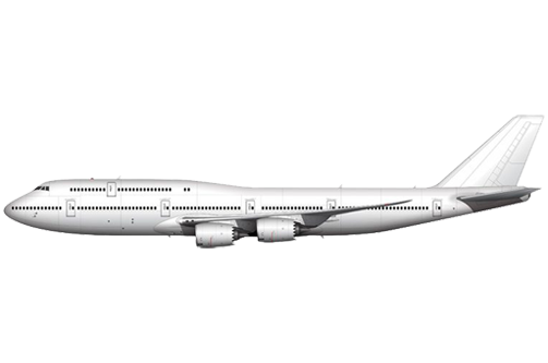 747-830, 