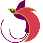 Air-Niugini