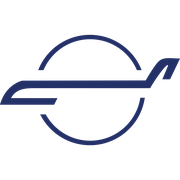 Zimex Aviation Austria