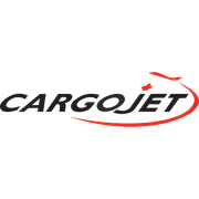 Cargojet Airways