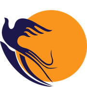 Caspian-Airlines Caspian-Airlines