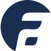 Fleet Air International