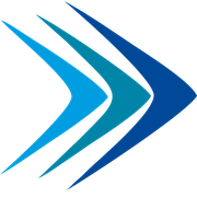 Transair