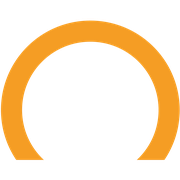 Air-Horizont Air-Horizont