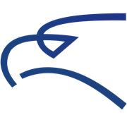 Air Montenegro