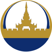 Mann-Yadanarpon-Airlines