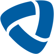 Severstal