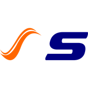 Sky-Aviation Sky-Aviation