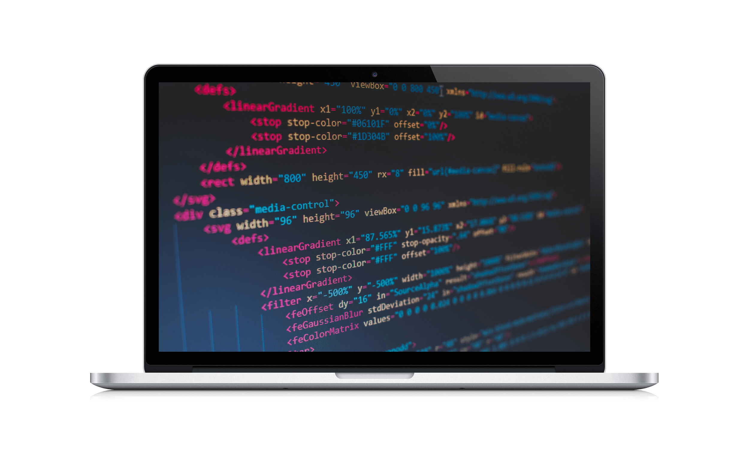 Aviation Flights API
